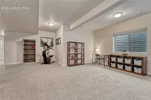 4445 Mesa Top Dr, Monument, CO 80132 - Photo 31