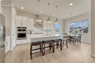 4445 Mesa Top Dr, Monument, CO 80132 - Photo 11