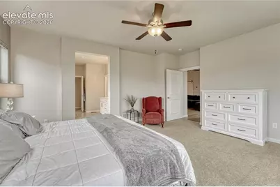 4445 Mesa Top Drive, Monument, CO 80132 - Photo 19