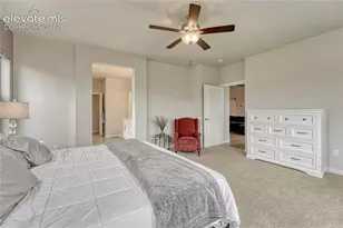 4445 Mesa Top Dr, Monument, CO 80132 - Photo 19