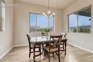 4445 Mesa Top Dr, Monument, CO 80132 - Photo 15