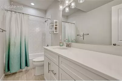 4445 Mesa Top Drive, Monument, CO 80132 - Photo 35