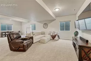 4445 Mesa Top Dr, Monument, CO 80132 - Photo 27