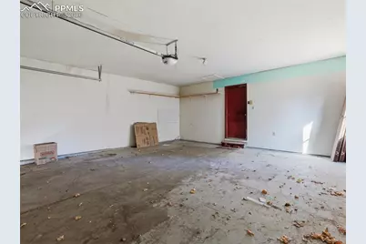 1186 Applewood Drive, Colorado Springs, CO 80907 - Photo 31