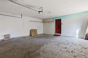 1186 Applewood Dr, Colorado Springs, CO 80907 - Photo 31