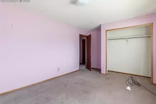 1186 Applewood Dr, Colorado Springs, CO 80907 - Photo 19