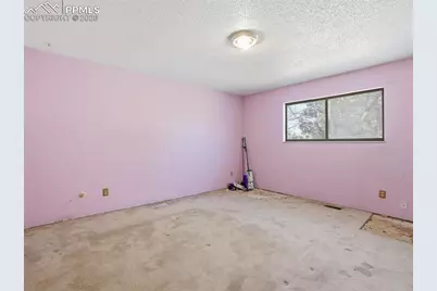 1186 Applewood Drive, Colorado Springs, CO 80907 - Photo 23