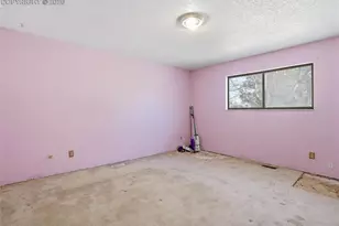 1186 Applewood Dr, Colorado Springs, CO 80907 - Photo 23