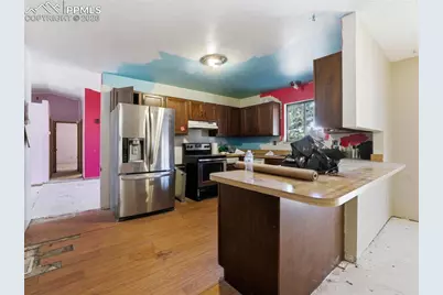 1186 Applewood Drive, Colorado Springs, CO 80907 - Photo 15