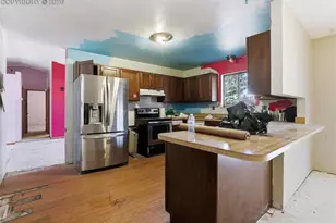 1186 Applewood Dr, Colorado Springs, CO 80907 - Photo 15