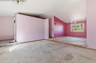 1186 Applewood Dr, Colorado Springs, CO 80907 - Photo 9