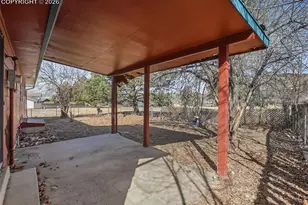 1186 Applewood Dr, Colorado Springs, CO 80907 - Photo 33