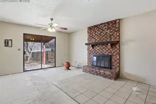 1186 Applewood Dr, Colorado Springs, CO 80907 - Photo 17