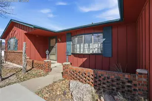 1186 Applewood Dr, Colorado Springs, CO 80907 - Photo 7