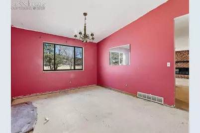 1186 Applewood Drive, Colorado Springs, CO 80907 - Photo 11
