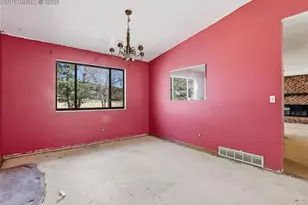 1186 Applewood Dr, Colorado Springs, CO 80907 - Photo 11