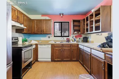 1186 Applewood Drive, Colorado Springs, CO 80907 - Photo 13