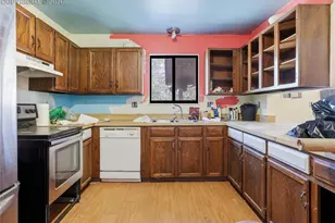 1186 Applewood Dr, Colorado Springs, CO 80907 - Photo 13