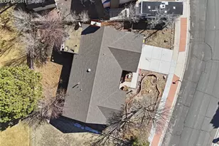 1186 Applewood Dr, Colorado Springs, CO 80907 - Photo 5