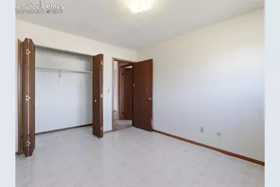 1186 Applewood Drive, Colorado Springs, CO 80907 - Photo 21
