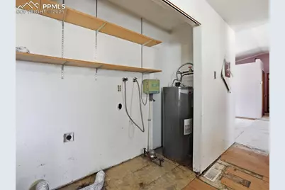 1186 Applewood Drive, Colorado Springs, CO 80907 - Photo 29