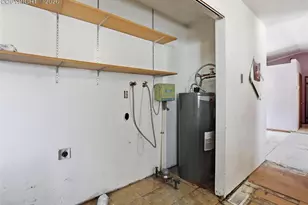 1186 Applewood Dr, Colorado Springs, CO 80907 - Photo 29