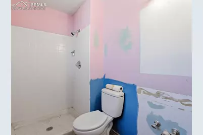 1186 Applewood Drive, Colorado Springs, CO 80907 - Photo 25