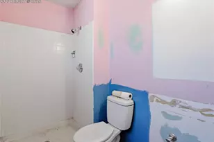 1186 Applewood Dr, Colorado Springs, CO 80907 - Photo 25