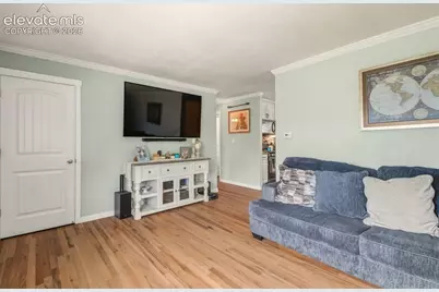 3930 Encino Street, Colorado Springs, CO 80918 - Photo 3