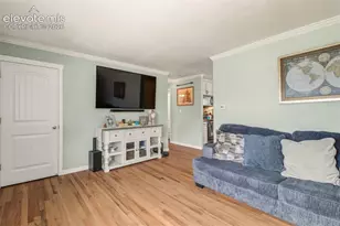 3930 Encino St, Colorado Springs, CO 80918 - Photo 3