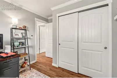 3930 Encino Street, Colorado Springs, CO 80918 - Photo 15