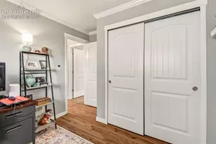 3930 Encino St, Colorado Springs, CO 80918 - Photo 15