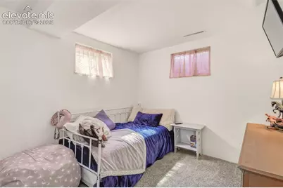 3930 Encino Street, Colorado Springs, CO 80918 - Photo 21
