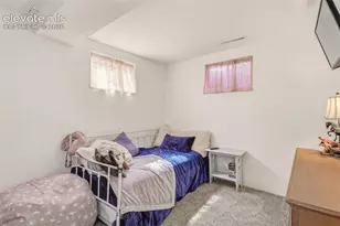 3930 Encino St, Colorado Springs, CO 80918 - Photo 21