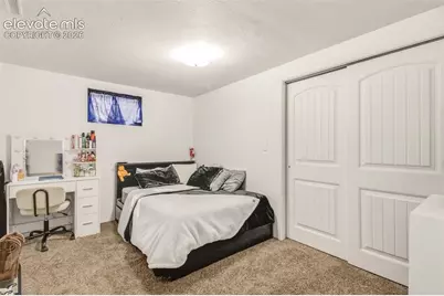 3930 Encino Street, Colorado Springs, CO 80918 - Photo 19