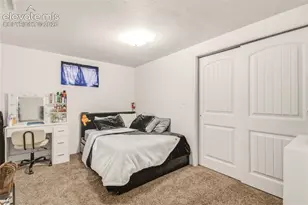 3930 Encino St, Colorado Springs, CO 80918 - Photo 19