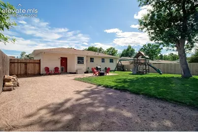 3930 Encino Street, Colorado Springs, CO 80918 - Photo 27