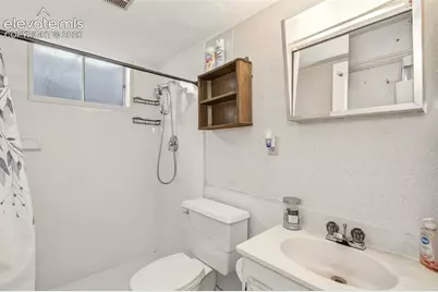 3930 Encino Street, Colorado Springs, CO 80918 - Photo 23