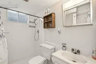 3930 Encino St, Colorado Springs, CO 80918 - Photo 23