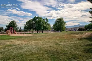 3930 Encino St, Colorado Springs, CO 80918 - Photo 31