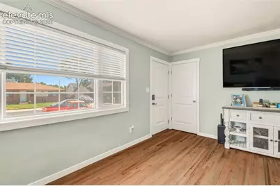 3930 Encino Street, Colorado Springs, CO 80918 - Photo 5