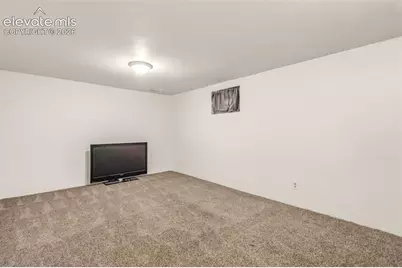 3930 Encino Street, Colorado Springs, CO 80918 - Photo 17