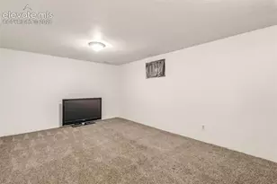 3930 Encino St, Colorado Springs, CO 80918 - Photo 17