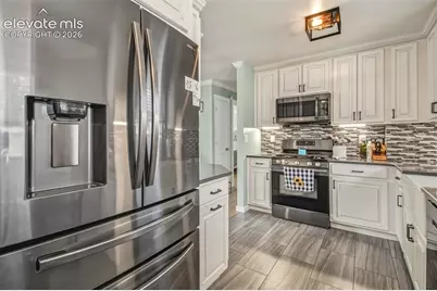 3930 Encino Street, Colorado Springs, CO 80918 - Photo 7