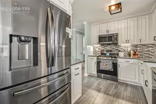 3930 Encino St, Colorado Springs, CO 80918 - Photo 7