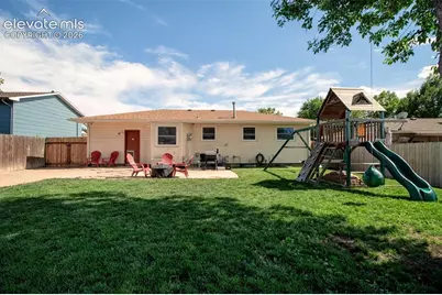 3930 Encino Street, Colorado Springs, CO 80918 - Photo 29