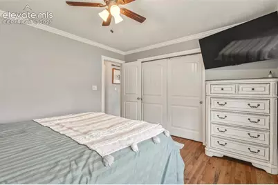 3930 Encino Street, Colorado Springs, CO 80918 - Photo 13