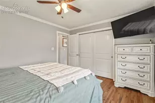 3930 Encino St, Colorado Springs, CO 80918 - Photo 13