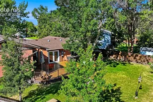 2230 Brookwood Dr, Colorado Springs, CO 80918 - Photo 7