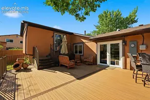 2230 Brookwood Dr, Colorado Springs, CO 80918 - Photo 43